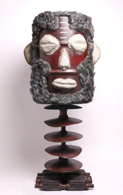 sheep-collective detail