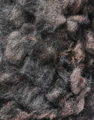 sheep-collective detail