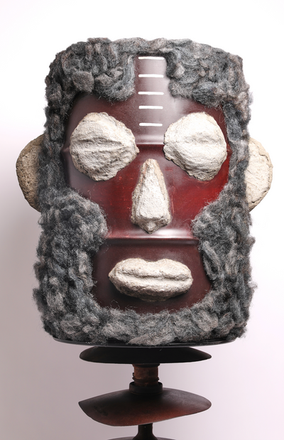 sheep-collective detail