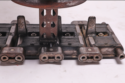 sheep-collective detail