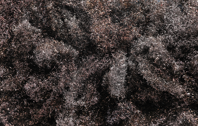 sheep-collective detail