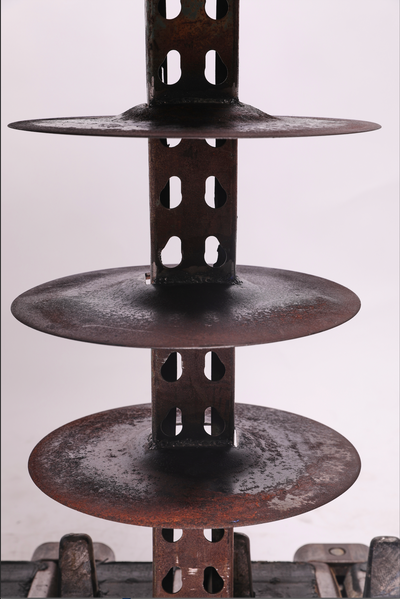 sheep-collective detail