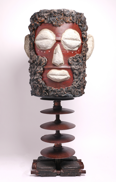 sheep-collective detail