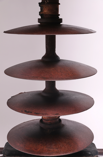 sheep-collective detail