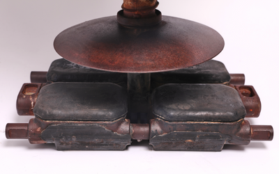 sheep-collective detail