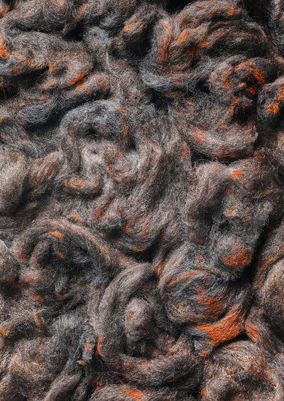 sheep-collective detail