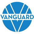 Vanguard Newsgroup